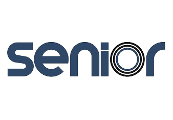 Senior
