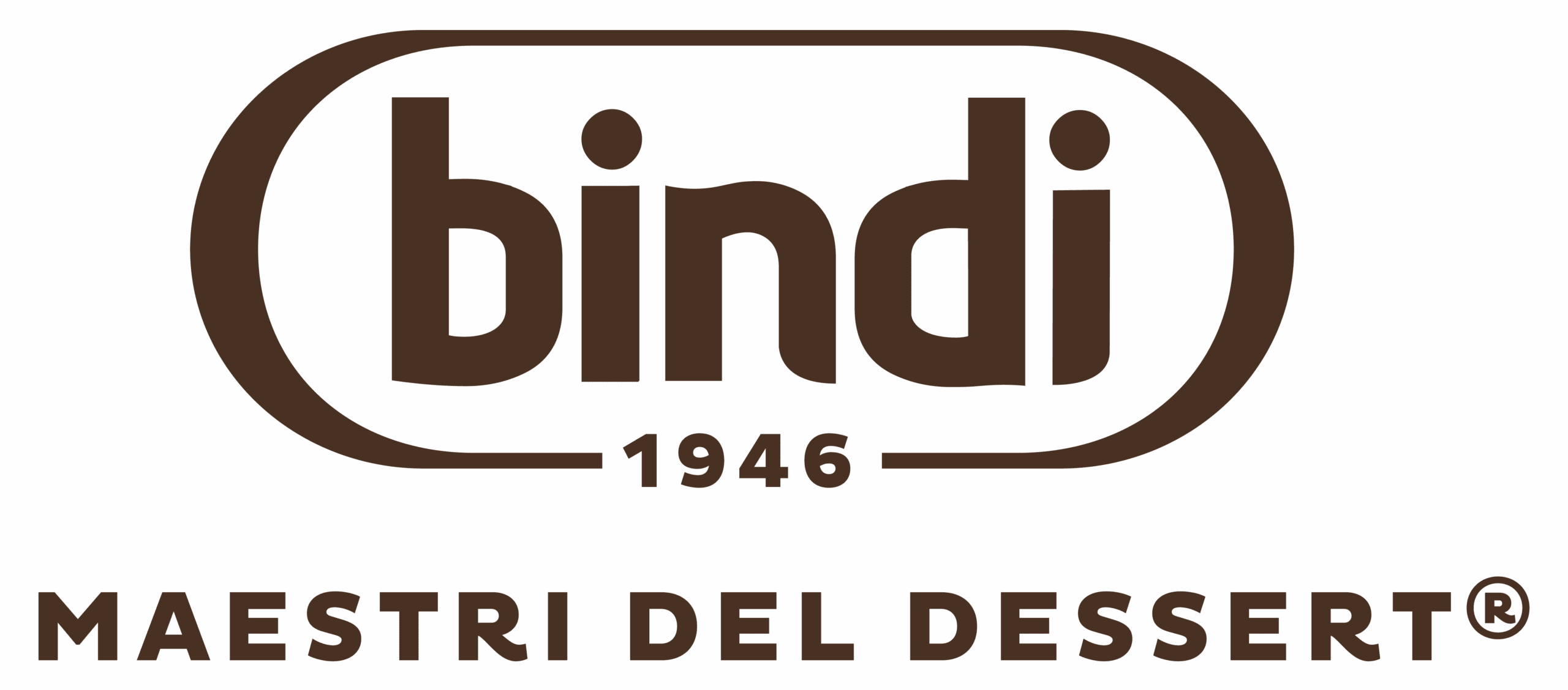 Sipa Bindi 