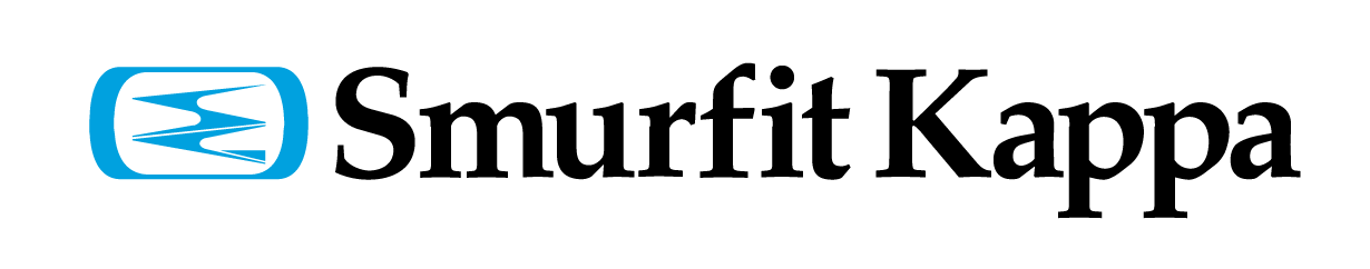 Smurfit Kappa