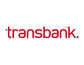 Transbank