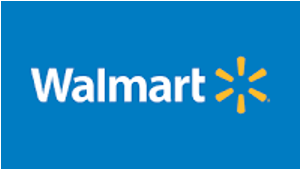 Walmart
