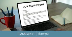 Why Soft Skills Matter in Job Descriptions (And How to Highlight Them)