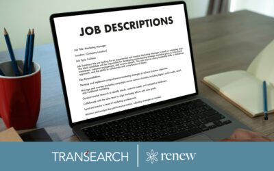 Why Soft Skills Matter in Job Descriptions (And How to Highlight Them)
