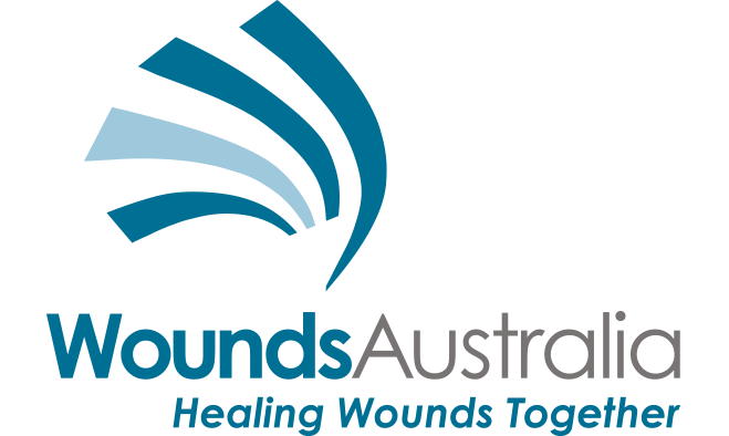 Wounds Australia