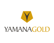 Yamana Gold