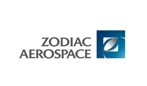 Zodiac Aerospace