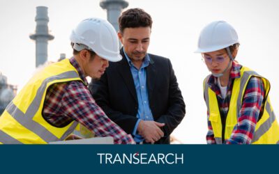 The Top 5 Leadership Skills in the Construction Industry