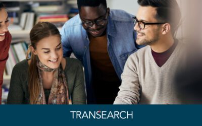 5 Tips to Develop Leadership Trust in Green Sector Teams