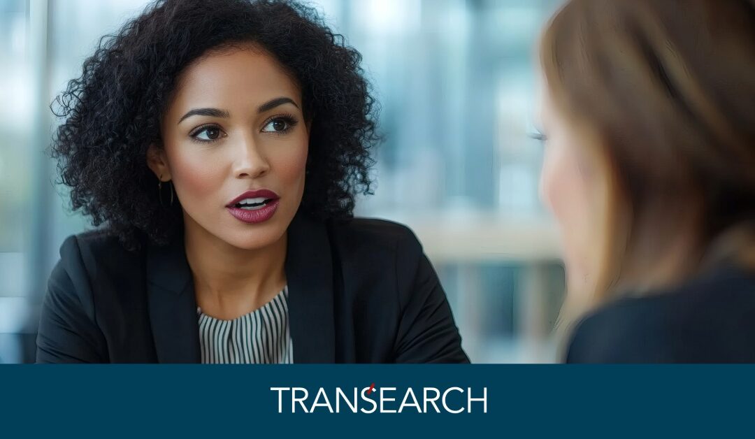 Why P&L Responsibility is Key in Effective Executive Selection