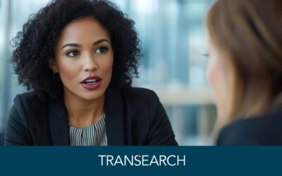 Why P&L Responsibility is Key in Effective Executive Selection