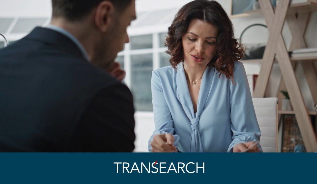 What Skills to Look for In a Venture Capital Head of Platform