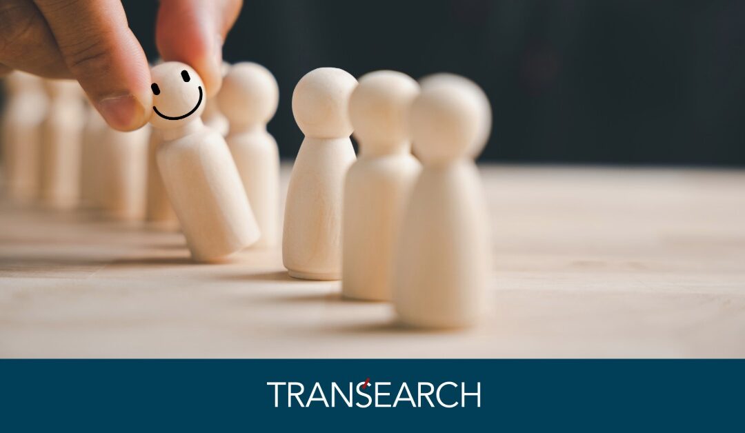 How to CONDUCT Board Member Candidate Evaluations