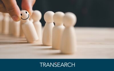 How to CONDUCT Board Member Candidate Evaluations