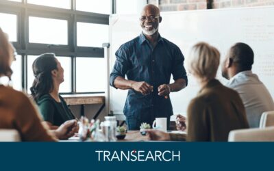 Building a Strong Leadership Culture in Private Equity