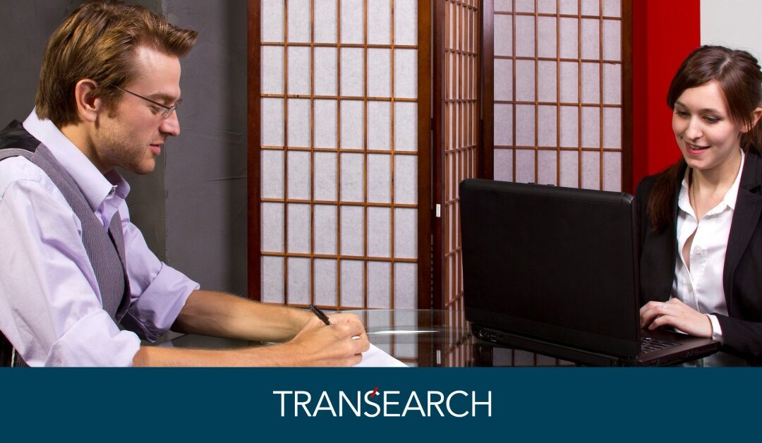 10 Leadership Assessment Strategies for Smarter Executive Selection