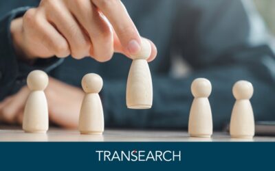 Streamlining Executive Selection Processes Through Proven Strategies