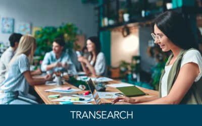 Innovations in Green Technology: How to Select Visionary Executives