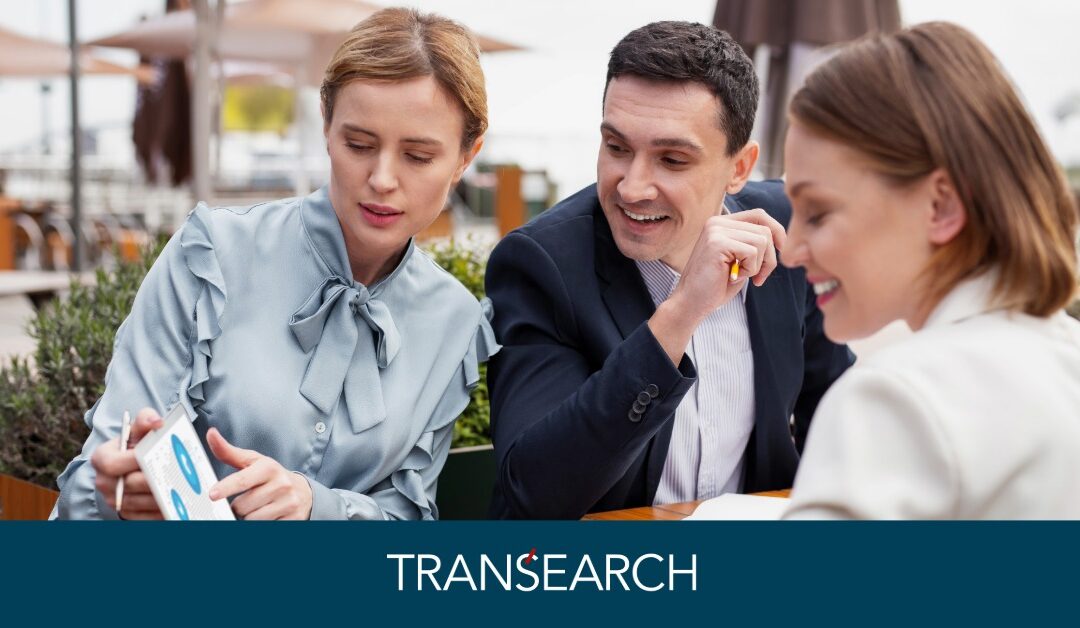 Selecting Leaders for Organizational Stability in Times of Change