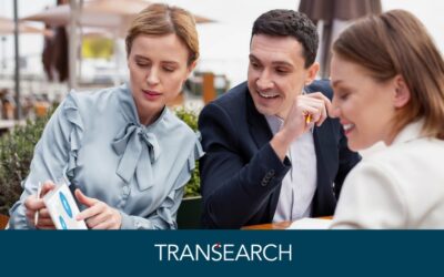 Selecting Leaders for Organizational Stability in Times of Change