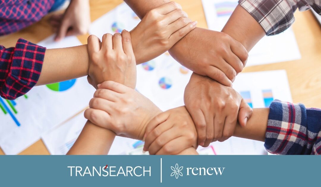 Building a Collaborative Company Culture: Tips for Attracting Team Players