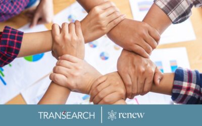 Building a Collaborative Company Culture: Tips for Attracting Team Players