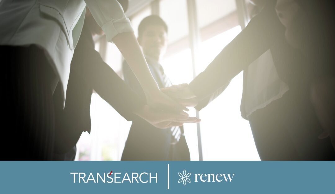 Why Employees Value a Strong Company Culture More Than Ever Before