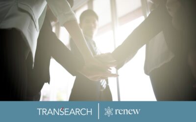 Why Employees Value a Strong Company Culture More Than Ever Before