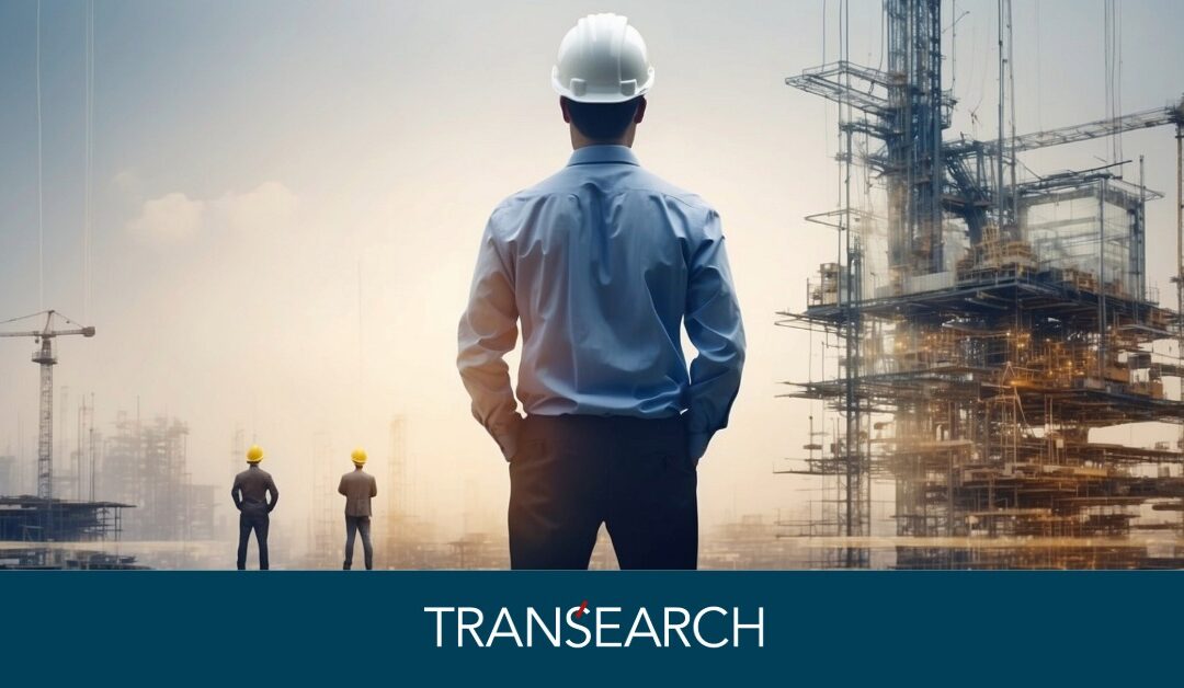 How to Assess Leaders in Construction Firms