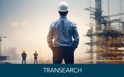 How to Assess Leaders in Construction Firms