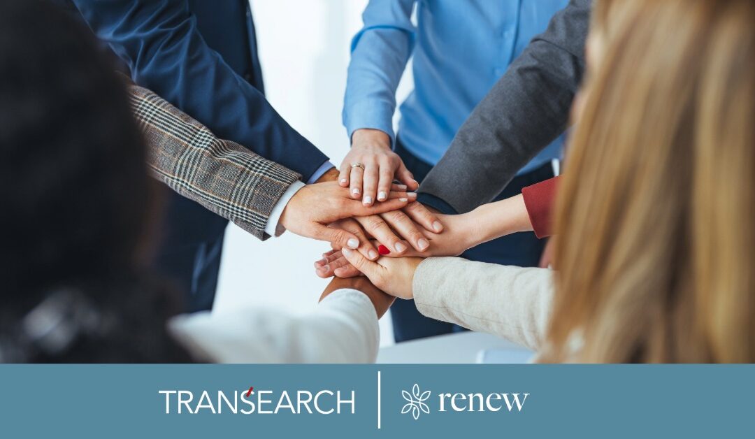 How to Evaluate Whether Your Company Culture is Attracting the Right Candidates