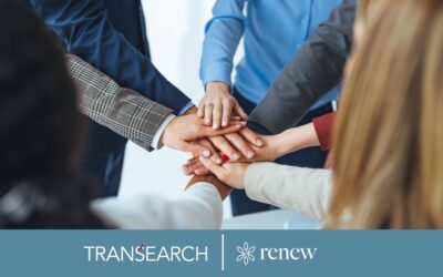 How to Evaluate Whether Your Company Culture is Attracting the Right Candidates