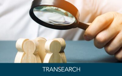 How Management Assessment Tests Enhance Executive Search