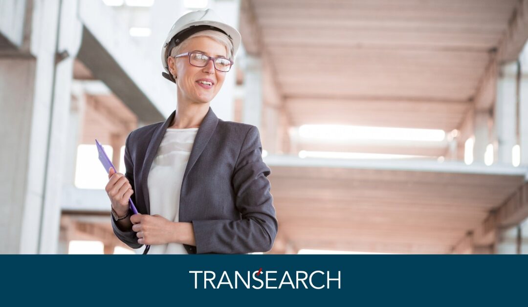 What Are the Best Practices for Hiring a Construction Executive in the US?