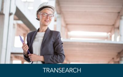 What Are the Best Practices for Hiring a Construction Executive in the US?