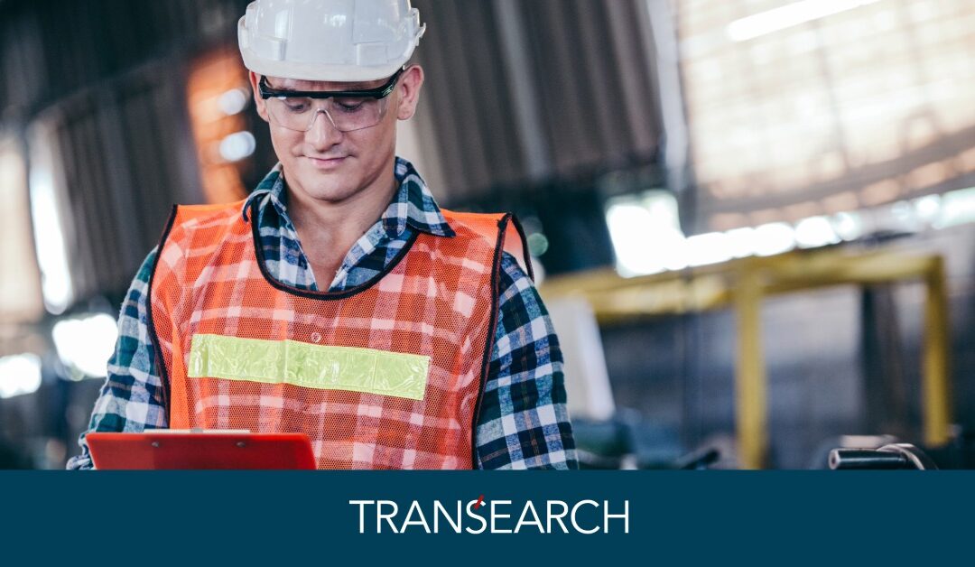 What Skills to Look for in AEC Professionals and Leaders