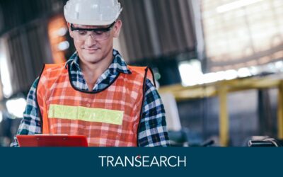 What Skills to Look for in AEC Professionals and Leaders