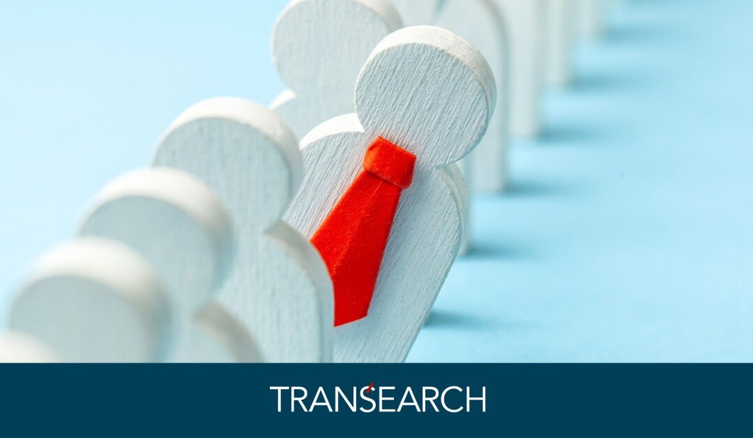 How to Assess Leadership Skills for Your Executive Search