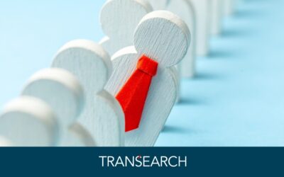 How to Assess Leadership Skills for Your Executive Search