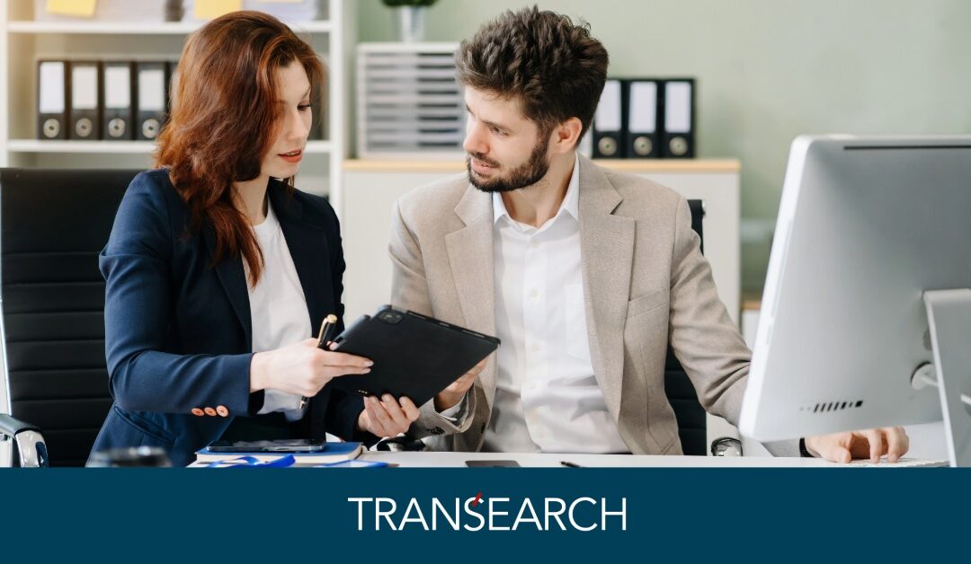 Why Better Options Lead to Better Leadership Decisions