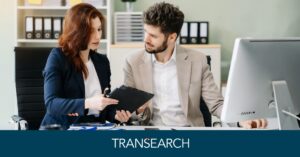 A leader working with better options.