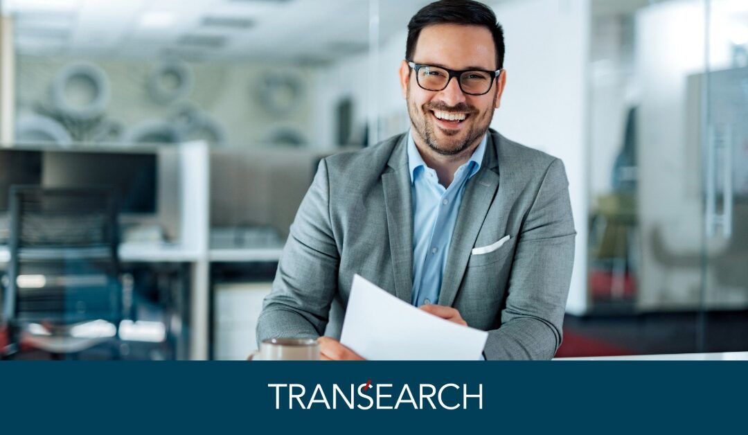 Does Your Organization Need CPG Executive Search Firm