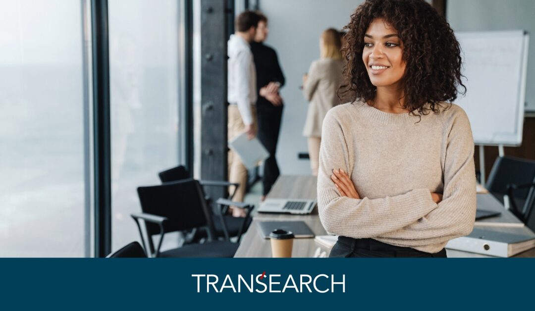 How Exceptional Leaders Design Their Careers