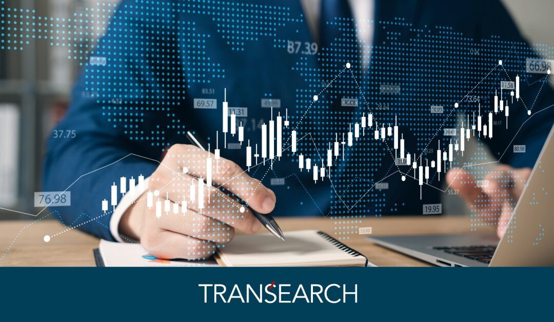 Why Enterprise Accountability Now Sits at the Top 