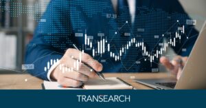 Analysing an enterprise's accountability.