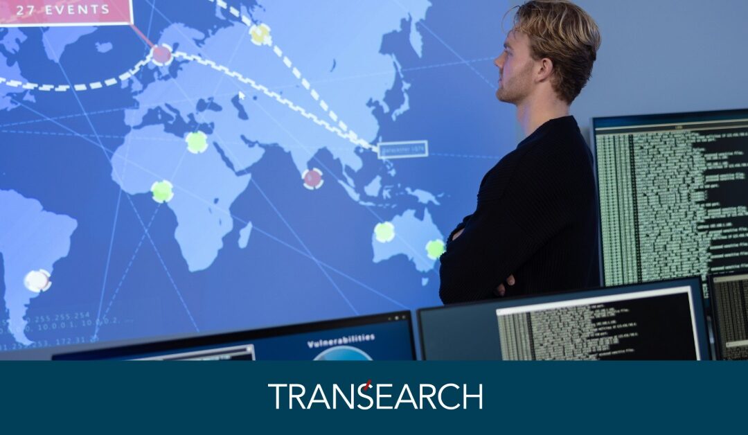 What Is the Role of a Chief Technology Officer in an Agritech Company?