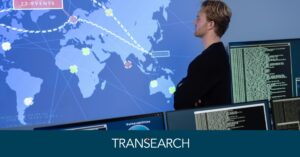 a Chief Technology Officer in an Agritech Company.